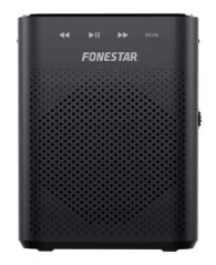 Fonestar ALTA-VOZ-30