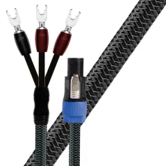 Audioquest Rocket 44 REL Subwoofer Cable 2,5m
