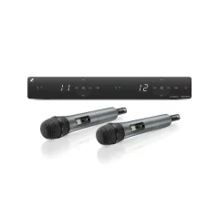 Sennheiser XSW 1-835 DUAL B