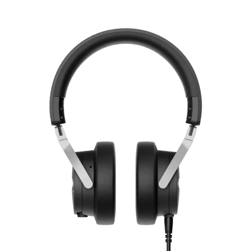 Beyerdynamic DJ 300 PRO X CLUB Black