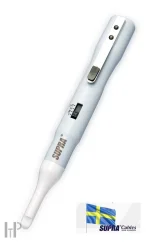 SUPRA  AC-Sensor 110-230V