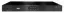 BS ACOUSTIC AST4