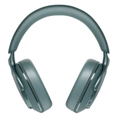Bowers & Wilkins PX7 S3  Frost Blue