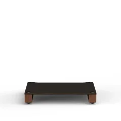 BLOK Stax 2G Base Black Laminate Plywood