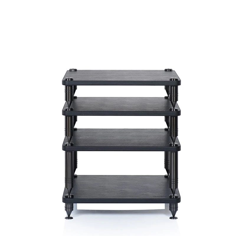 NorStone COMO BASE