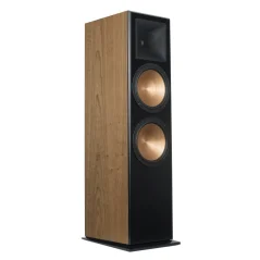 Klipsch RF-7 III Cherry