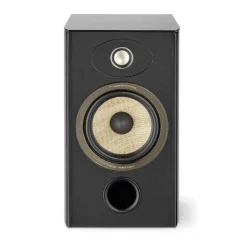 Focal ARIA EVO X N°1 Black High Gloss