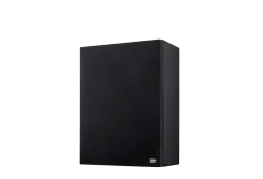 Lyngdorf BW-2 Čierna vysoký lesk