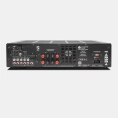 Cambridge Audio AXR100