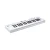 Arturia KeyStep 37 MK2
