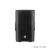 LD Systems ICOA 15 PC