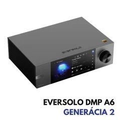 EVERSOLO DMP-A6 Gen2