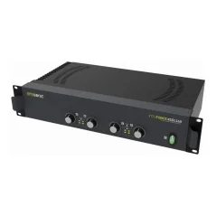 INTUSONIC 4SDL160