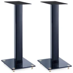 Triangle STAND S05 Modrá