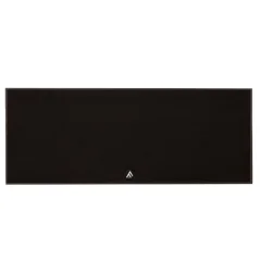 FYNE Audio F5E LCR Black Ash