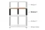 NorStone Copenhagen 2