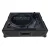 ZOMO Flightcase T-10 NSE