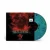 VINYL Stranger Things 5 (Soundtrack From the Netflix Series) / Coloured LP PREORDER