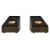 Klipsch RP-500SA II Walnut