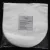Analogis Protect it 6067