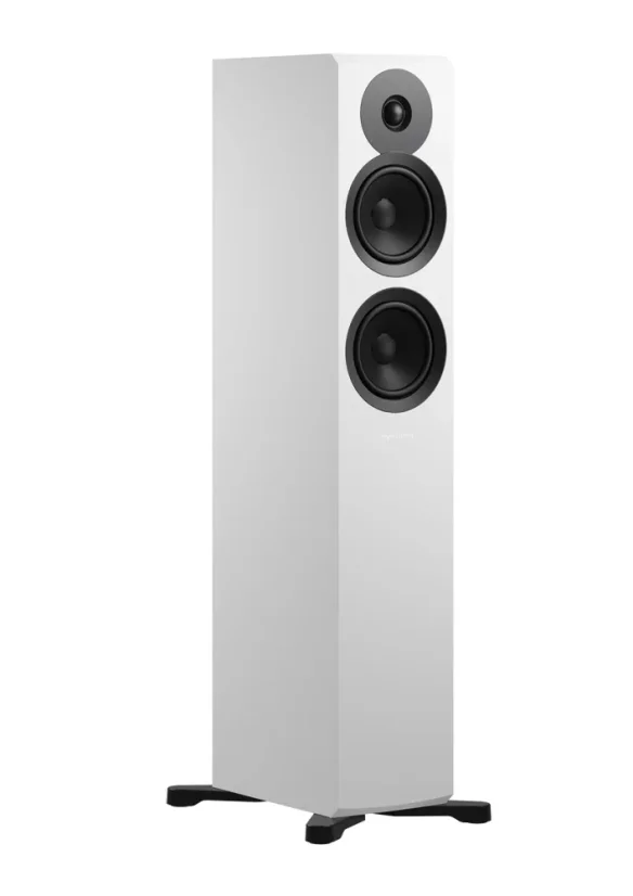Dynaudio Emit 30 Demo / 100% stav / 24 mesiacov zaruka