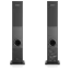 Audio Pro A38 Black