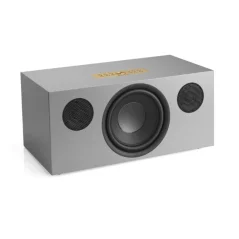 Audio Pro C20 W Šedá