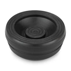 Dynavox Tlmič vibrácií SDS4 Black