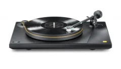 MoFi UltraDeck + M