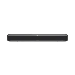 Sennheiser AMBEO Soundbar MINI