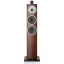 Bowers & Wilkins 703 S3 Mocha