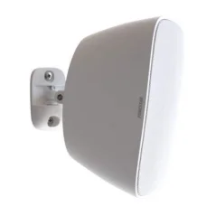 Fonestar SONORA-5TB Biela