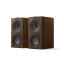 KEF Q Concerto Meta Orech