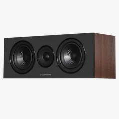 Wharfedale  DIAMOND 12.Ci Walnut