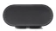 Denon Home 600 Čierna