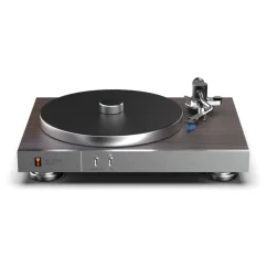 JBL TT350