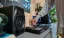 Pioneer DJ DM-50D-BT Black