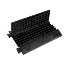 Defender MIDI 4C BLK