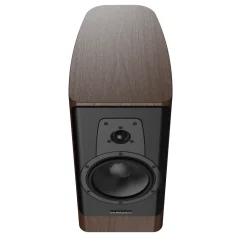 Dynaudio Contour 20i Orech