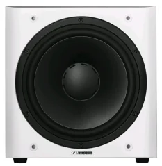 Dynaudio Sub 3 Biela