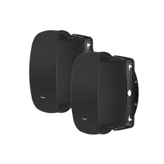 Klipsch RSM-650 Black
