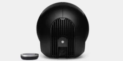 Devialet Phantom I 108 dB  Dark chrome