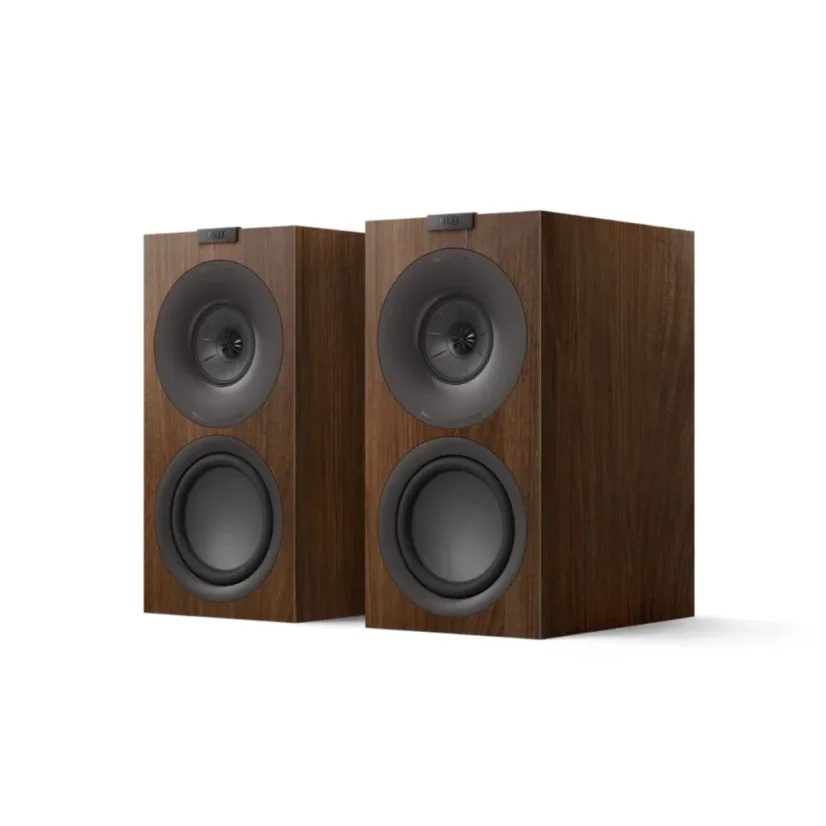 KEF Q Concerto Meta Orech
