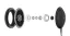 Sennheiser HD 550