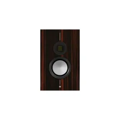 Monitor Audio Gold On-Wall 6G Macassar