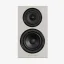 Wharfedale  DIAMOND 12.1i Šedá