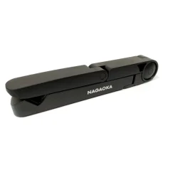 Nagaoka STL01