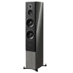 Dynaudio Contour 60i Šedý dub vysoký lesk