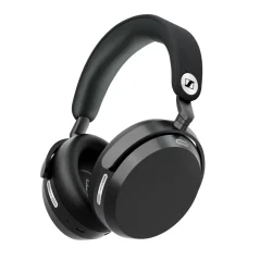 Sennheiser MOMENTUM 5 Wireless čierne
