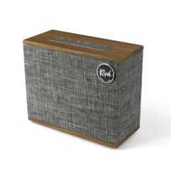 Klipsch Heritage Groove Walnut